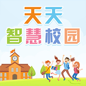 產(chǎn)品展示